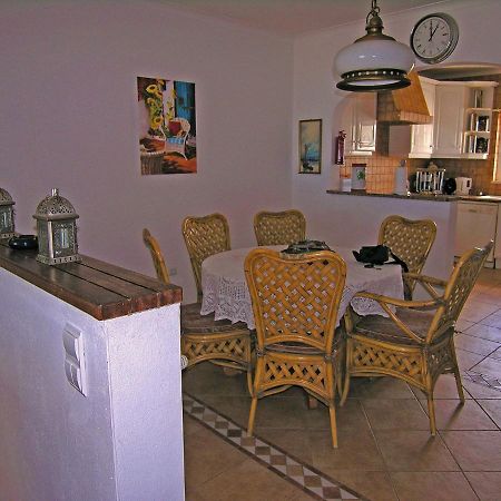 Casa Da Praia Para Ferias - Vila Pinheiro - Vivenda Johanna Villa Lagos Kültér fotó