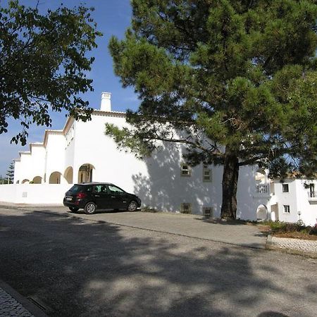 Casa Da Praia Para Ferias - Vila Pinheiro - Vivenda Johanna Villa Lagos Kültér fotó