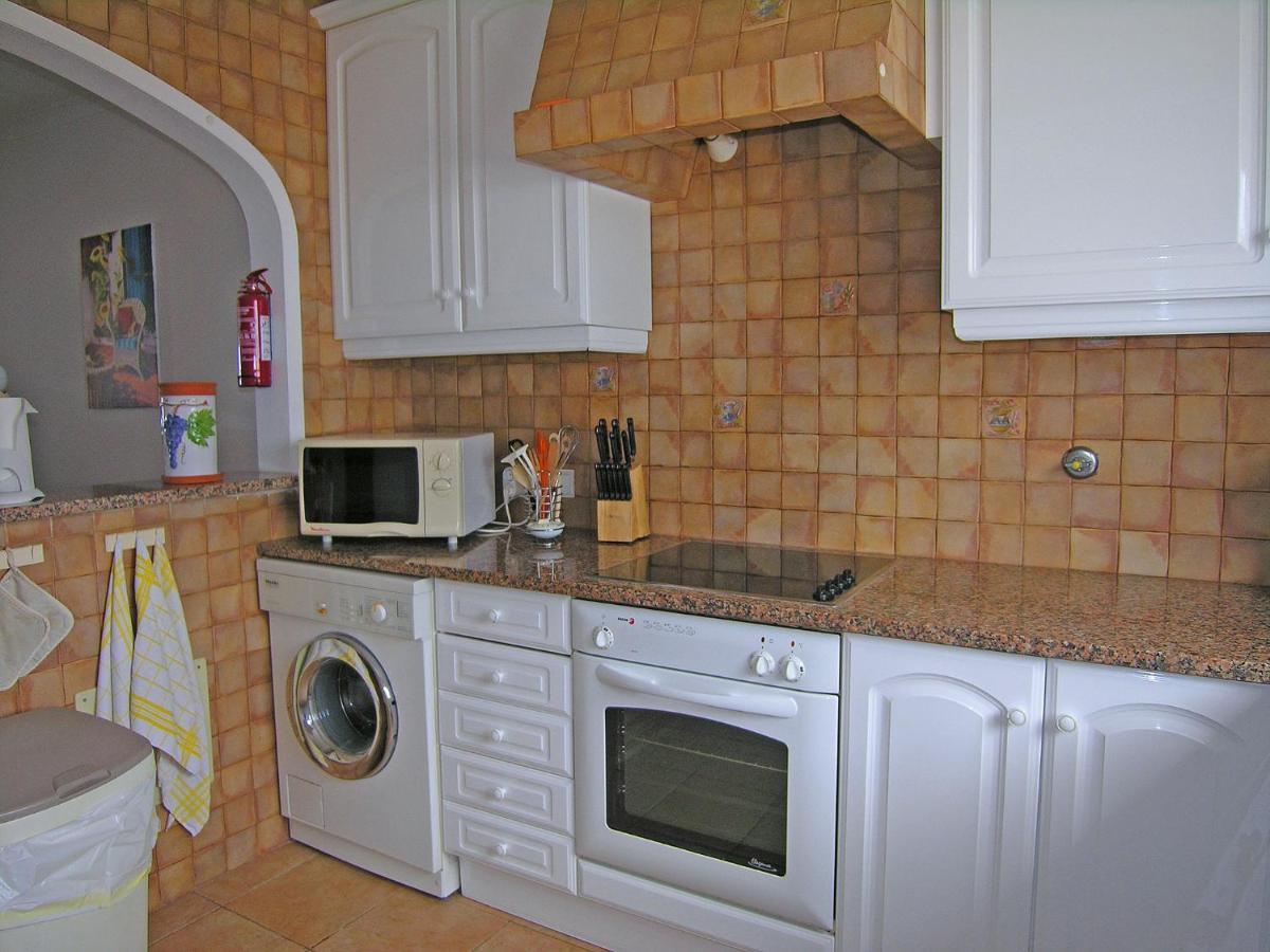 Casa Da Praia Para Ferias - Vila Pinheiro - Vivenda Johanna Villa Lagos Kültér fotó